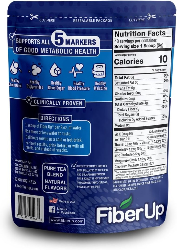 delicious-prebiotic-soluble-fiber-supple-2.jpg