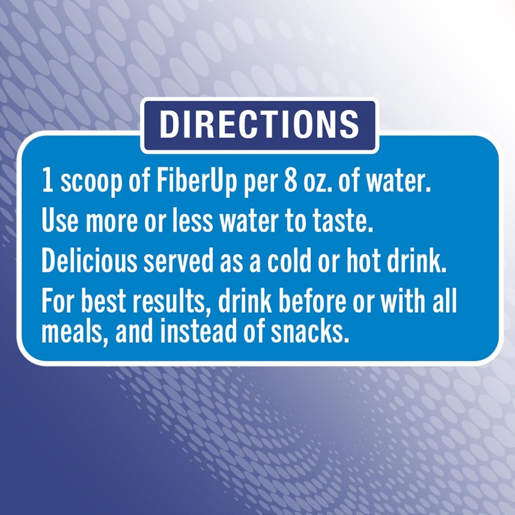 delicious-prebiotic-soluble-fiber-supple-4.jpg