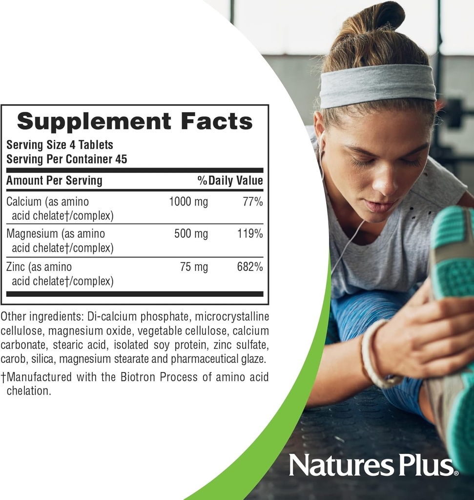 naturesplus-calmagzinc---1000-mg-calcium-5.jpg