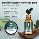 beard-growth-kit---2x-concentration-biot-5.jpg