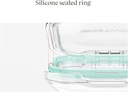 1-pack-small-green-pill-organizer-4-comp-4.jpg