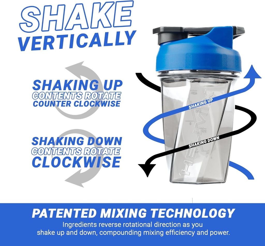 helimix-15-vortex-blender-shaker-bottle--4.jpg