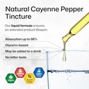 bio-krauter-cayenne-tincture-4-fl-oz-haw-4.jpg