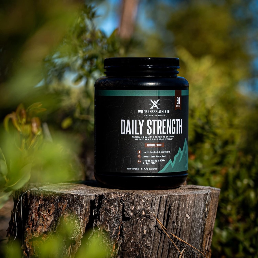 wilderness-athlete---daily-strength-prem-3.jpg