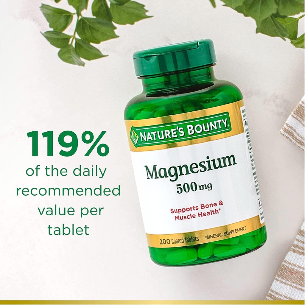 natures-bounty-magnesium-bone-and-muscle-4.jpg
