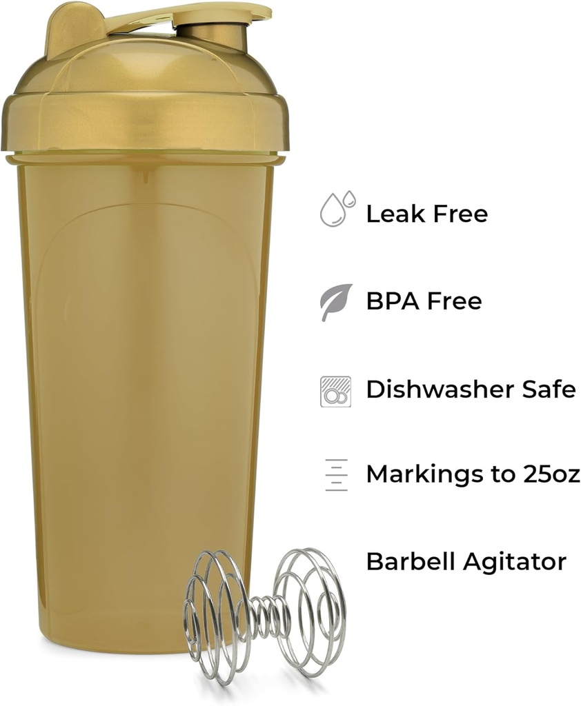 2-pack-28-ounce-proten-shaker-bottles-wi-2.jpg