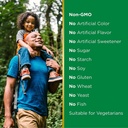 natures-bounty-magnesium-bone-and-muscle-5.jpg