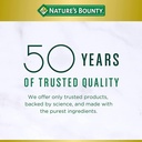 natures-bounty-magnesium-bone-and-muscle-6.jpg