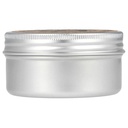 honest-amish-beard-balm-leave-in-conditi-4.jpg