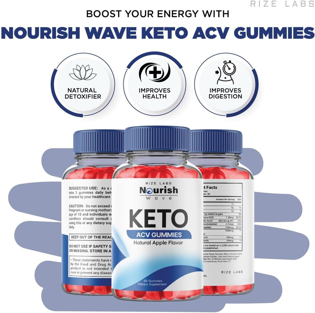 rize-labs---nourish-wave-keto-acv-gummie-3.jpg
