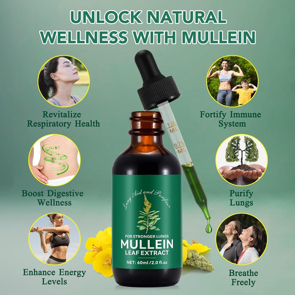 generic-mullein-leaf-extract---lung-aid--2.jpg