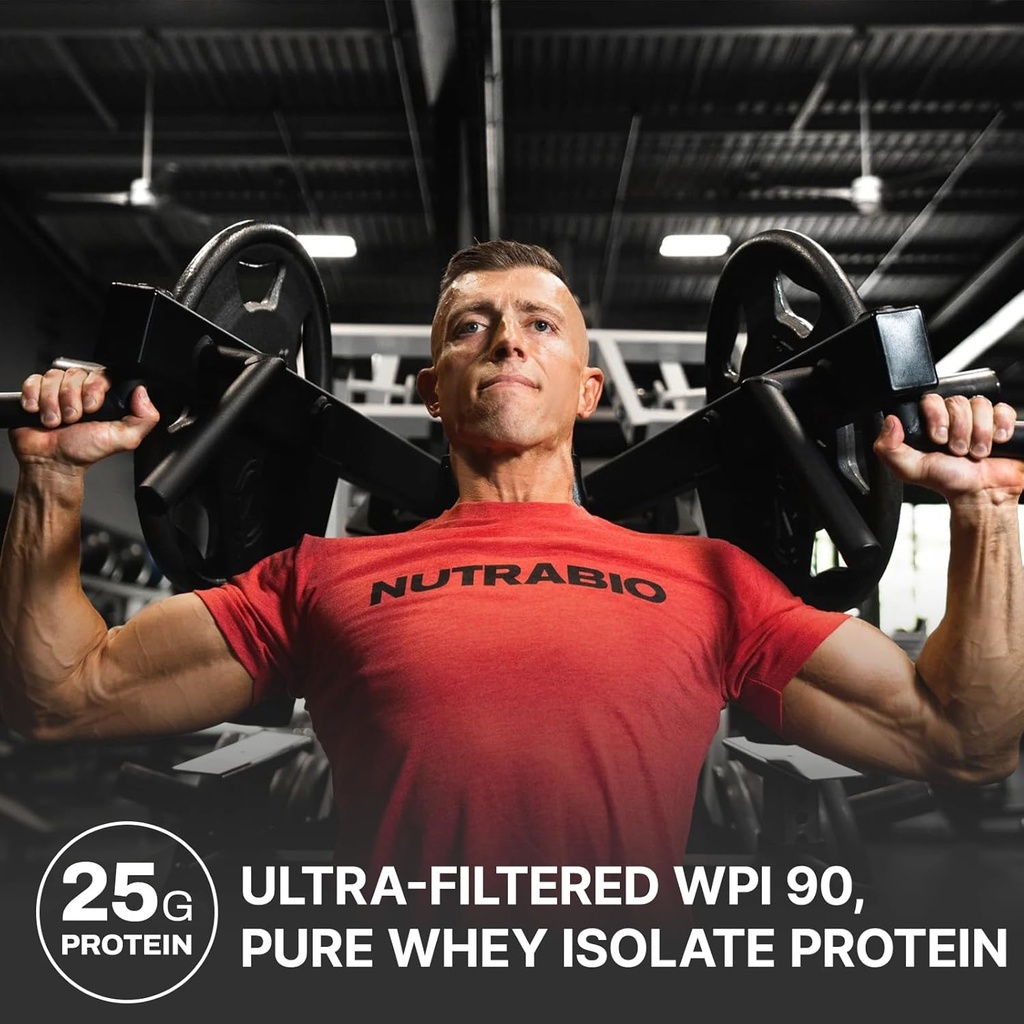 nutrabio-creatine-monohydrate-unflavored-3.jpg