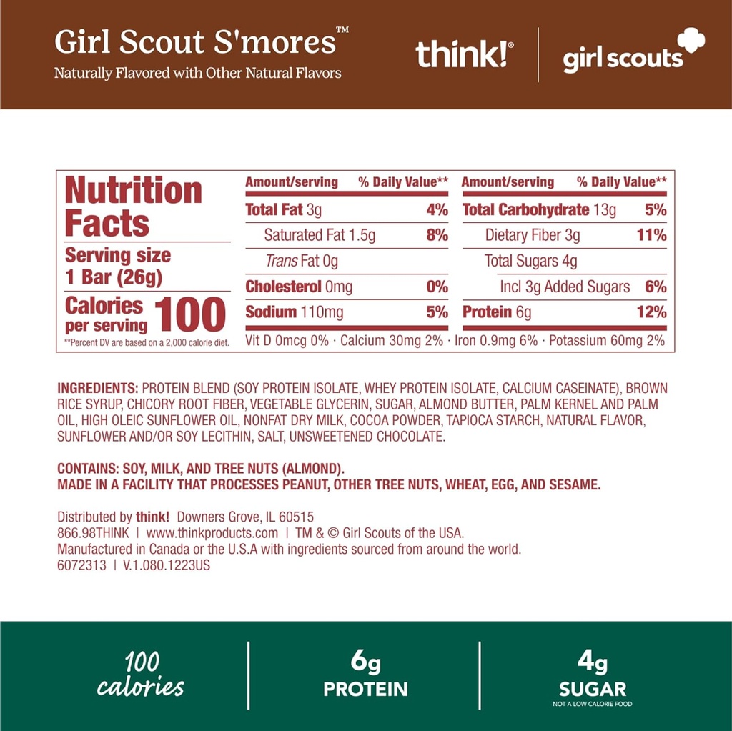 think-girl-scout-minis-smores-15-count-2.jpg
