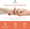 petralyte-dog-electrolytes-and-joint-sup-3.jpg