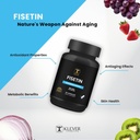 klever-lifestyle-fisetin-bioflavonoid-an-3.jpg
