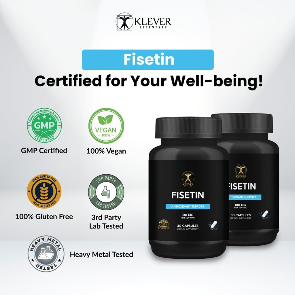 klever-lifestyle-fisetin-bioflavonoid-an-4.jpg