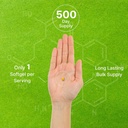deal-supplement-folic-acid-1000-mcg-1-mg-5.jpg