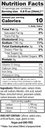 the-right-stuff-amazon-special-electroly-2.jpg