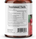blood-circulation-600mg-supplement---300-2.jpg