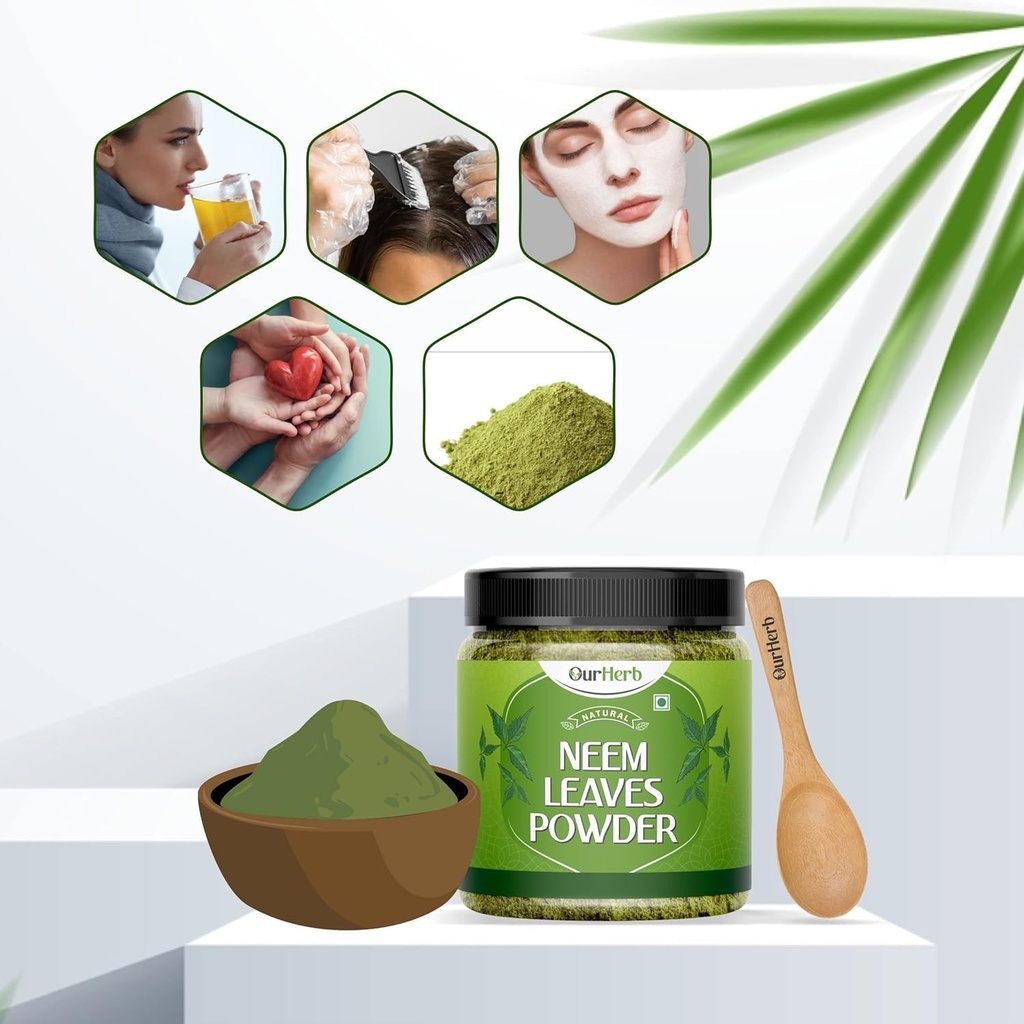 neem-leaves-powder-natural-solution-for--4.jpg