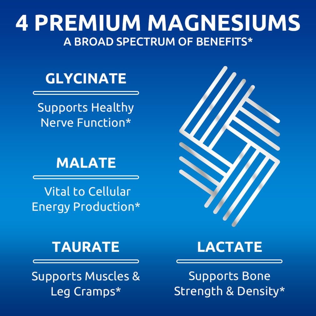 zentastic-magnesium-complex---360-capsul-4.jpg