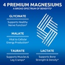 zentastic-magnesium-complex---360-capsul-4.jpg