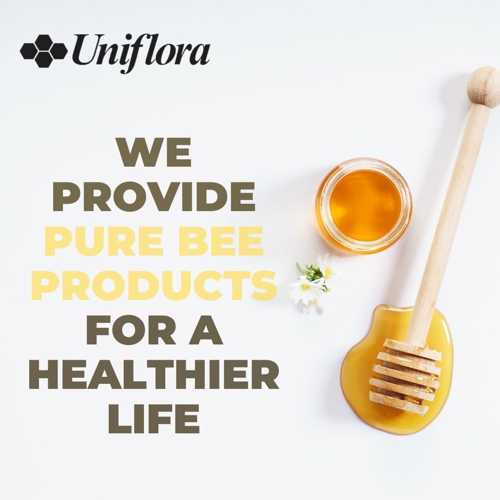 uniflora-brazilian-green-bee-propolis-60-2.jpg