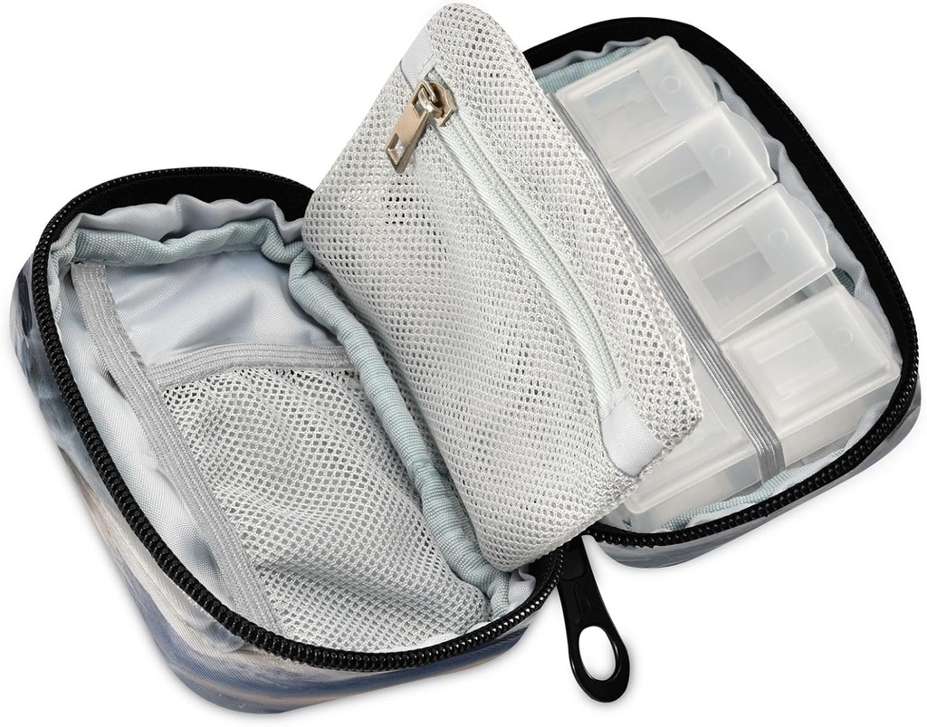 horse-pill-organizer-case-portable-weekl-2.jpg