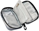 horse-pill-organizer-case-portable-weekl-2.jpg