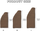 hearing-aid-covers-protect-hearing-ampli-2.jpg