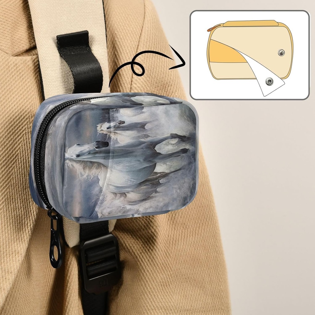 horse-pill-organizer-case-portable-weekl-6.jpg