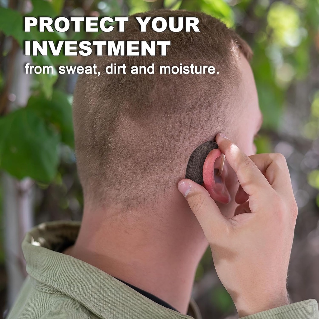 hearing-aid-covers-protect-hearing-ampli-6.jpg