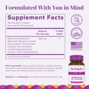 barimelts-empower-your-journey-pack-hair-2.jpg