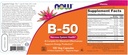 vitamin-b-50mg-100-capsules-2.jpg
