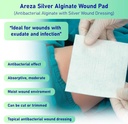 areza-silver-calcium-alginate-antibacter-2.jpg
