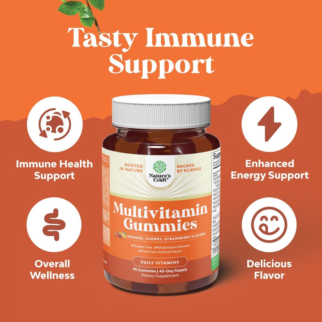 bundle-of-fiber-gummies-for-adults---chi-5.jpg
