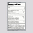 piping-rock-detox-cleanse-capsules-240-p-2.jpg