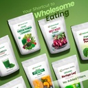 z-natural-foods-organic-ultimate-25-supe-3.jpg