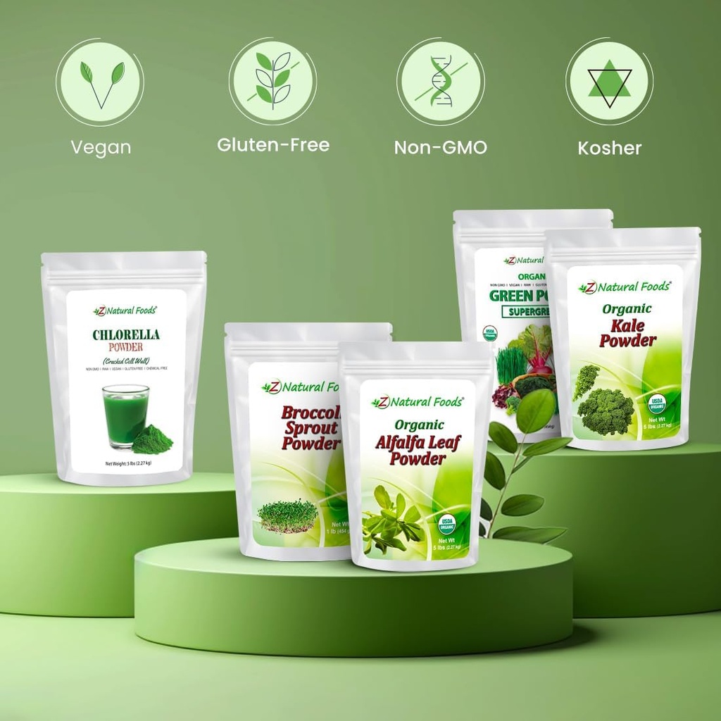 z-natural-foods-organic-ultimate-25-supe-5.jpg