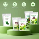 z-natural-foods-organic-ultimate-25-supe-5.jpg