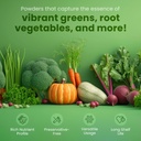 z-natural-foods-organic-ultimate-25-supe-6.jpg