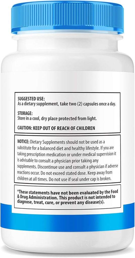 5-pack-glyco-forte-capsules-official-gly-2.jpg