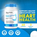 5-pack-glyco-forte-capsules-official-gly-3.jpg