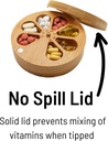 medicine-organizer-wood-daily-weekly-tra-4.jpg