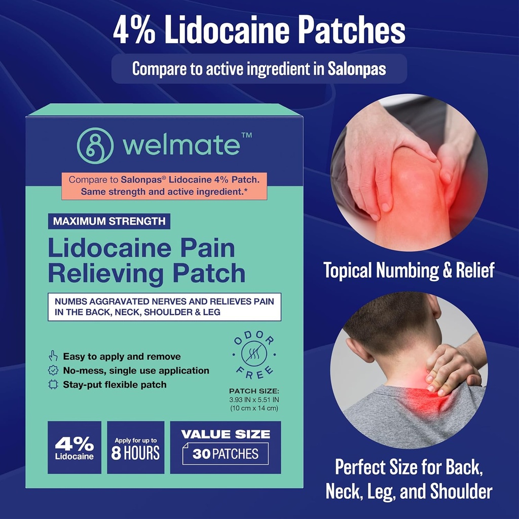 welmate-recovery-bundle-sodium-chloride--4.jpg