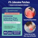 welmate-recovery-bundle-sodium-chloride--4.jpg