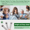 greencycle-pill-organizer-7-day-weekly-p-3.jpg