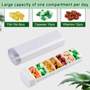 greencycle-pill-organizer-7-day-weekly-p-4.jpg