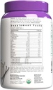 bluebonnet-nutrition-organic-plant-prote-2.jpg