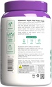 bluebonnet-nutrition-organic-plant-prote-3.jpg